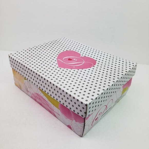 NEW MVE Laser-S Womens Size 9 Black Rhinestone Formal Ankle Strap Party 4" Heels - Picture 12 of 13